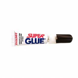 Super glue liquide LOCTITE...