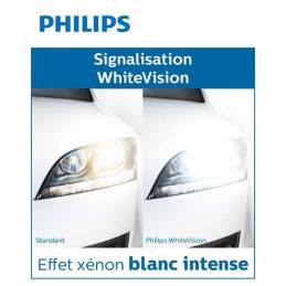  Philips Vision R5W, Lampe De Signalisation, Blister De 2